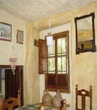 Las mejores ofertas de El Nogal Villarrubia